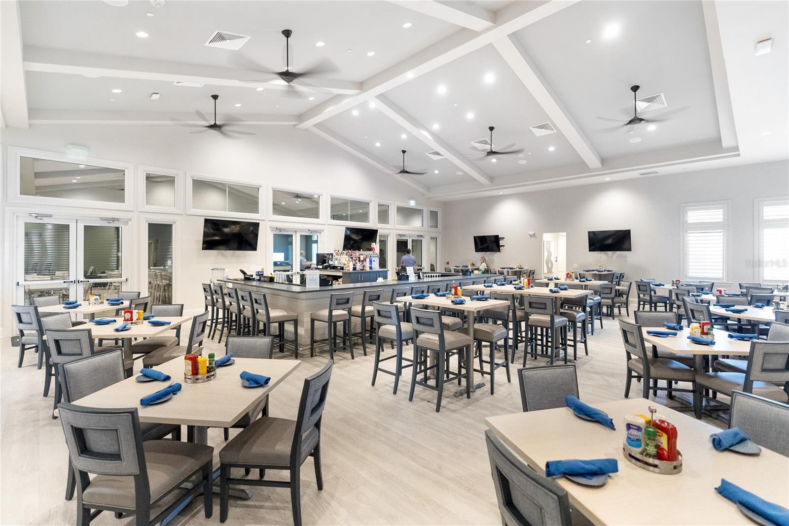 LORRAINE LAKES PH I - Residential