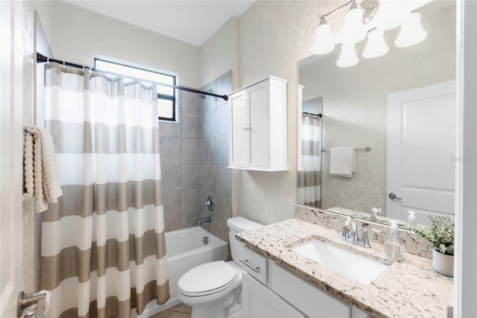 LORRAINE LAKES PH I - Residential