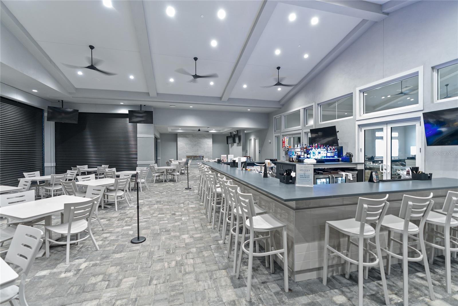 LORRAINE LAKES PH I - Residential