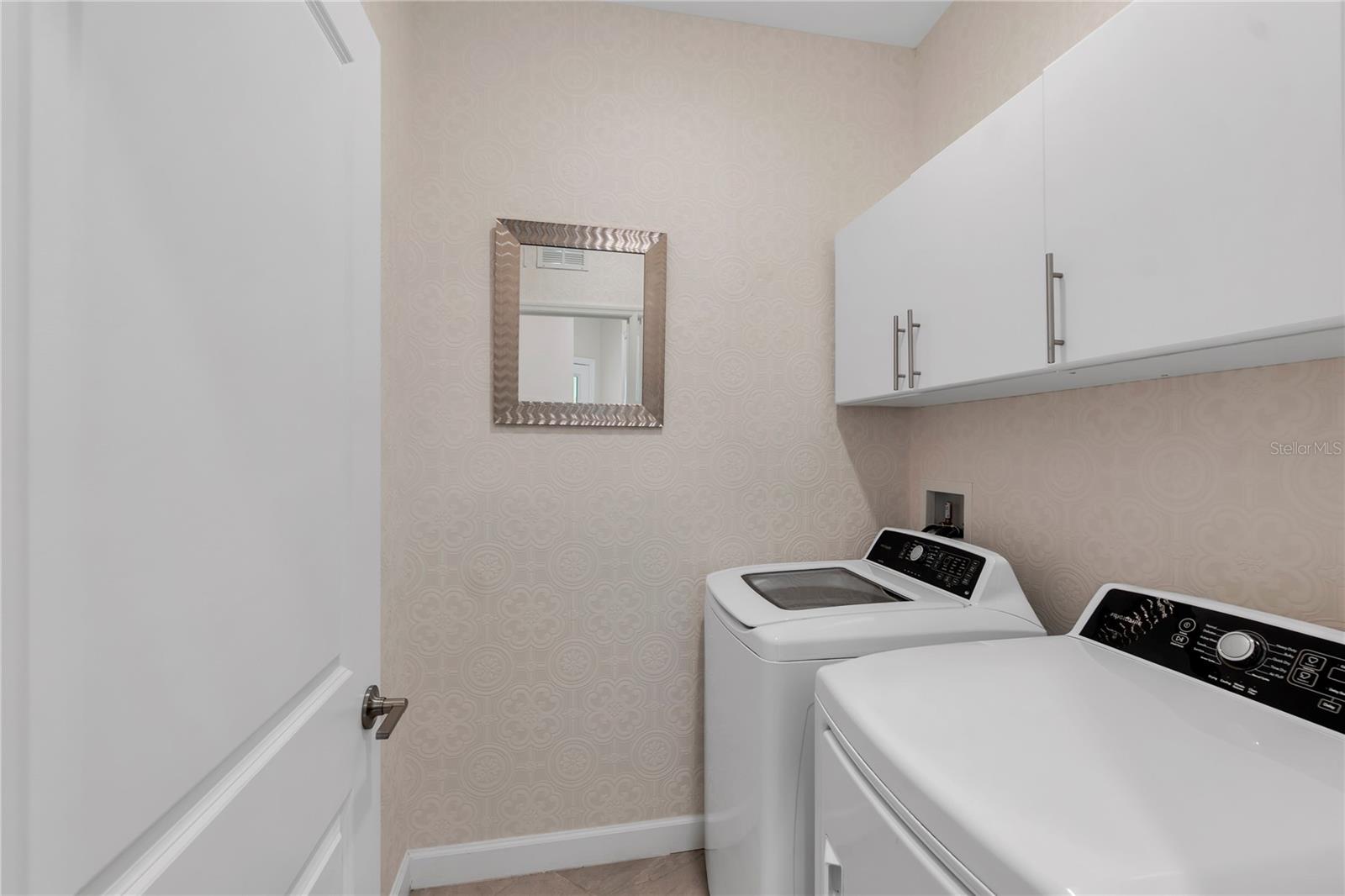 LORRAINE LAKES PH I - Residential