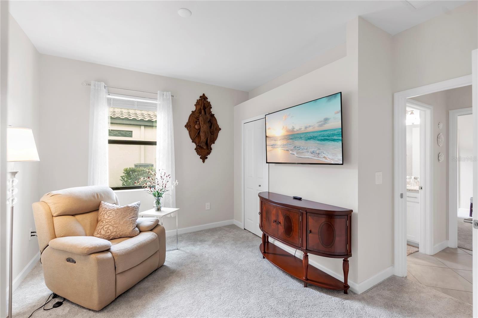 LORRAINE LAKES PH I - Residential