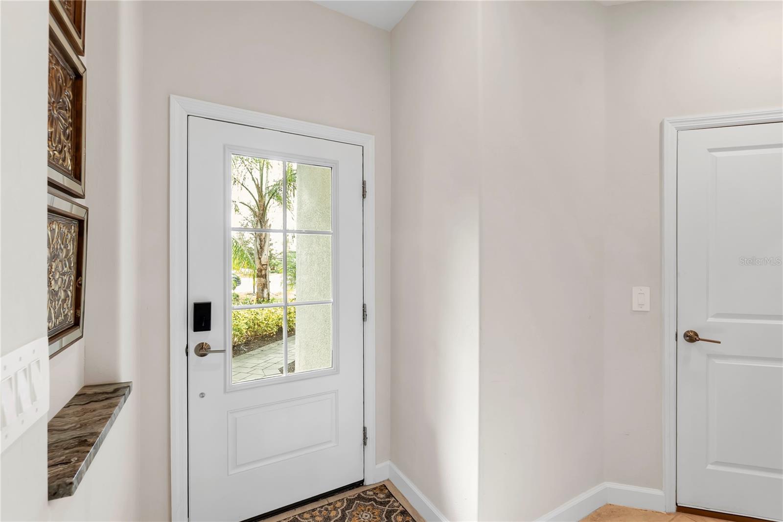 LORRAINE LAKES PH I - Residential