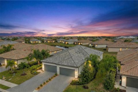 5335 WHITE SAND COVE BRADENTON FL 34211