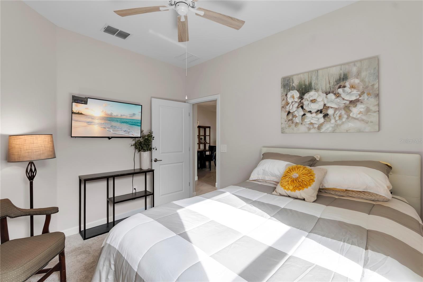 LORRAINE LAKES PH I - Residential