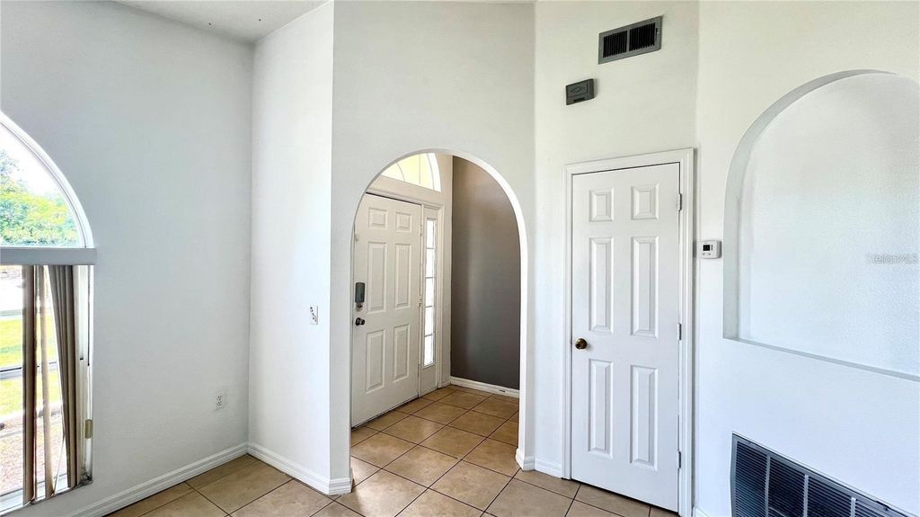 Photo of 16349 Coopers Hawk Avenue, Clermont, FL 34714 (MLS # S5143247)