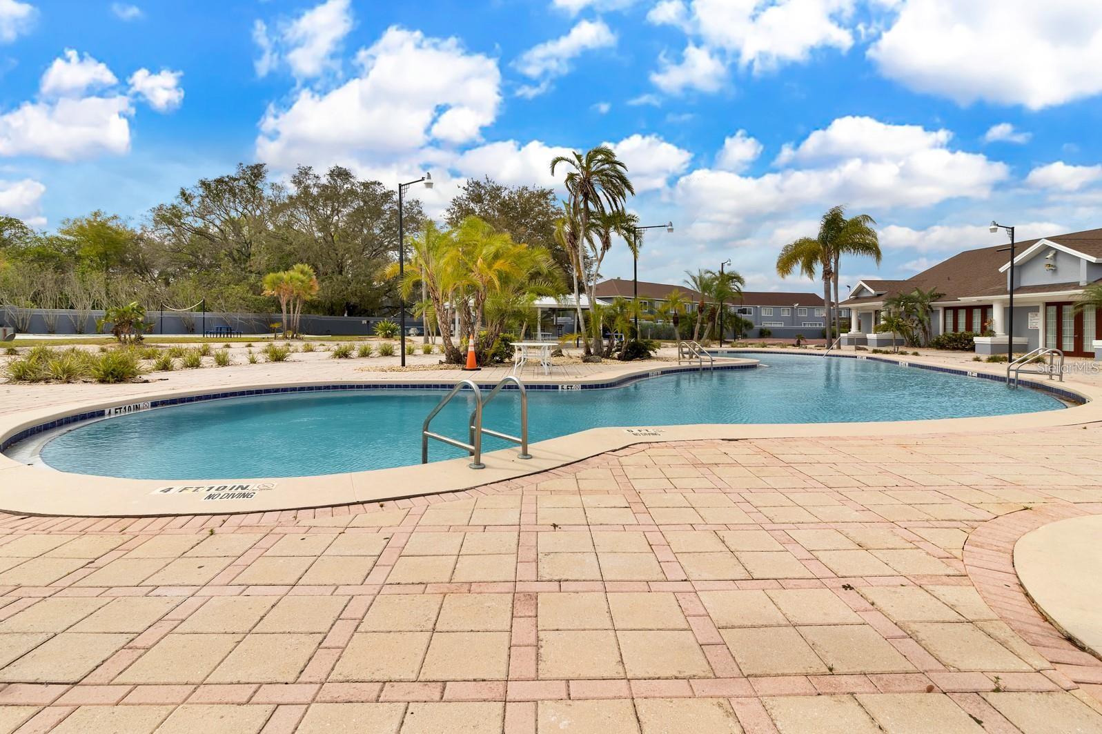 ISLAND CLUB WEST PH 02 - Residential Lease