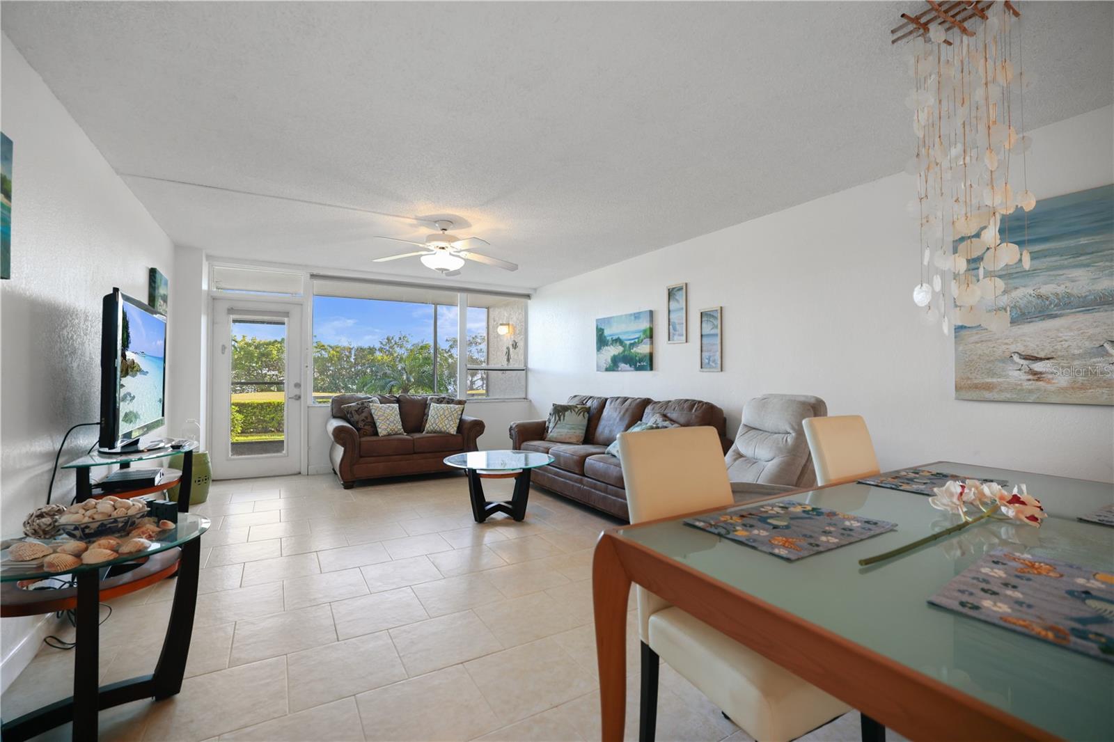 2617 COVE CAY DRIVE 108