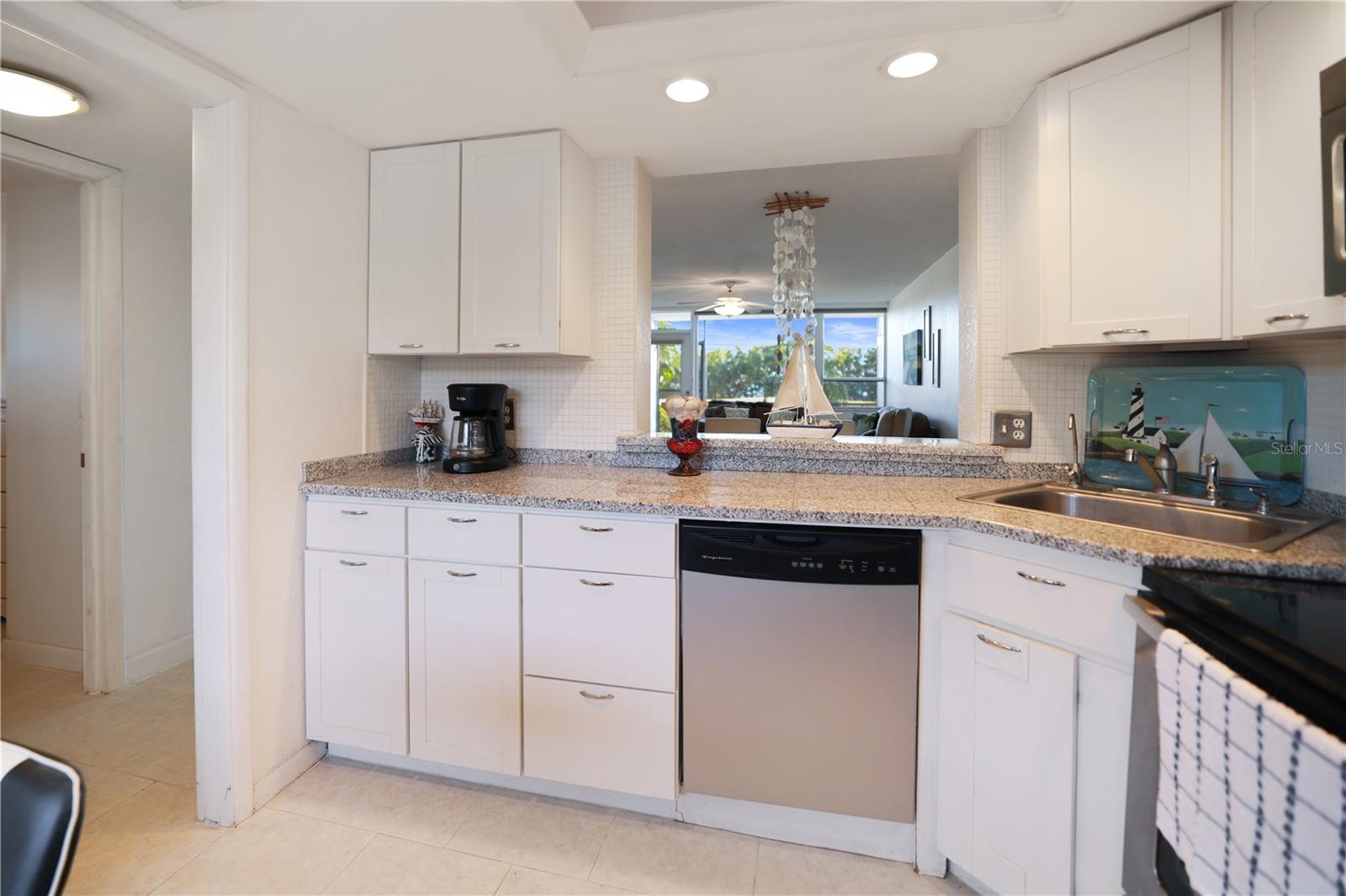 2617 COVE CAY DRIVE 108