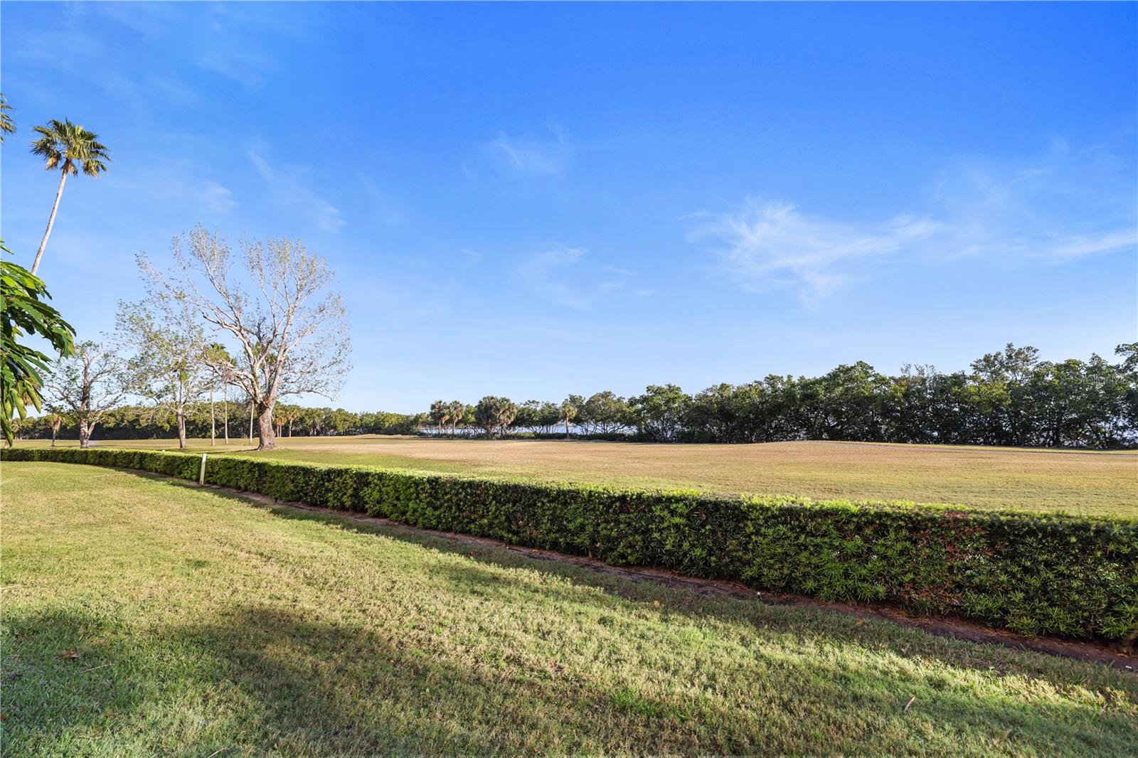 2617 COVE CAY DRIVE 108