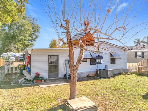 A home in UMATILLA