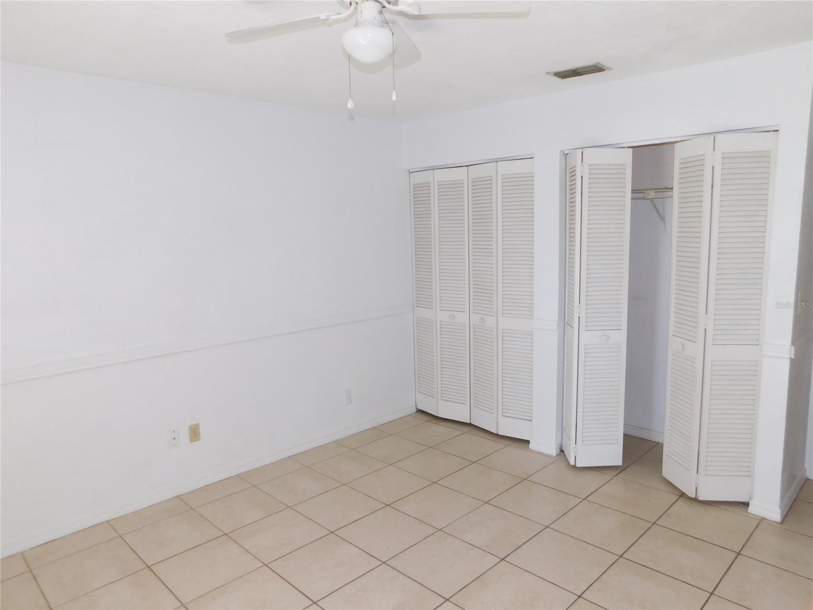 Florida Shores 01 - Residential