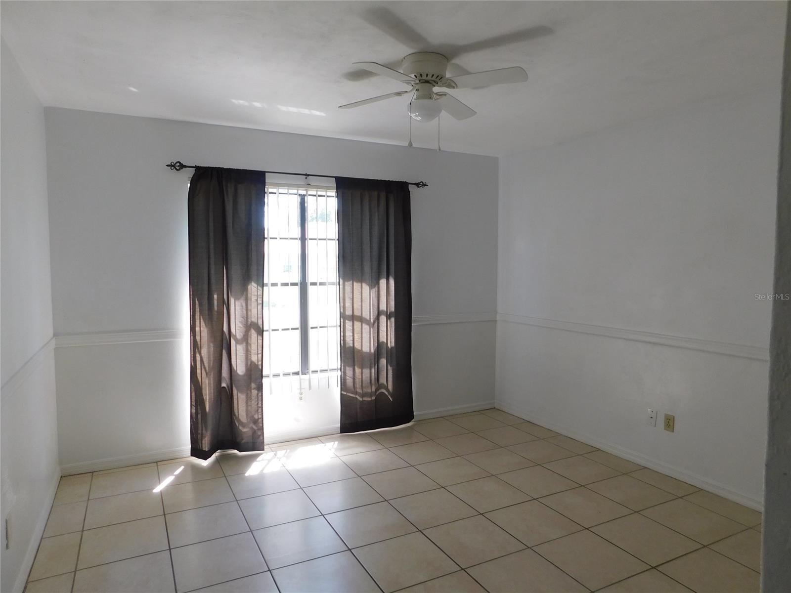 Florida Shores 01 - Residential