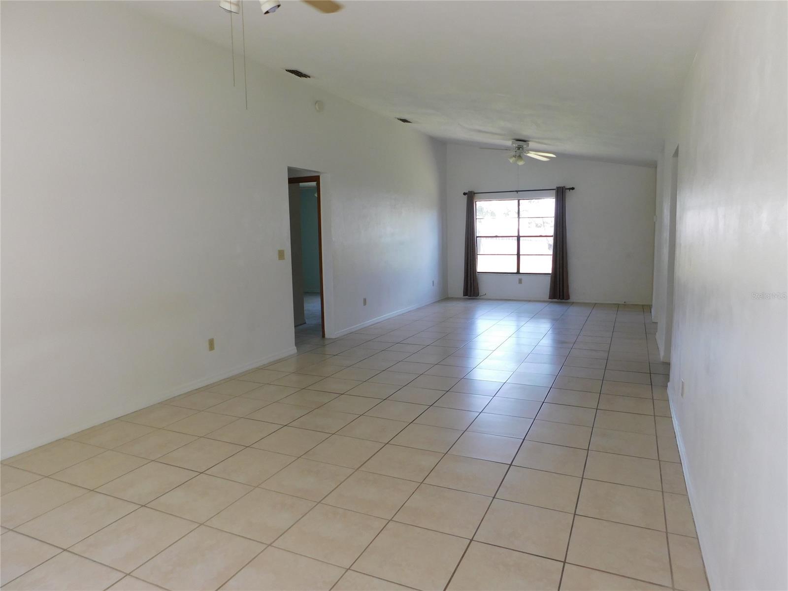 Florida Shores 01 - Residential