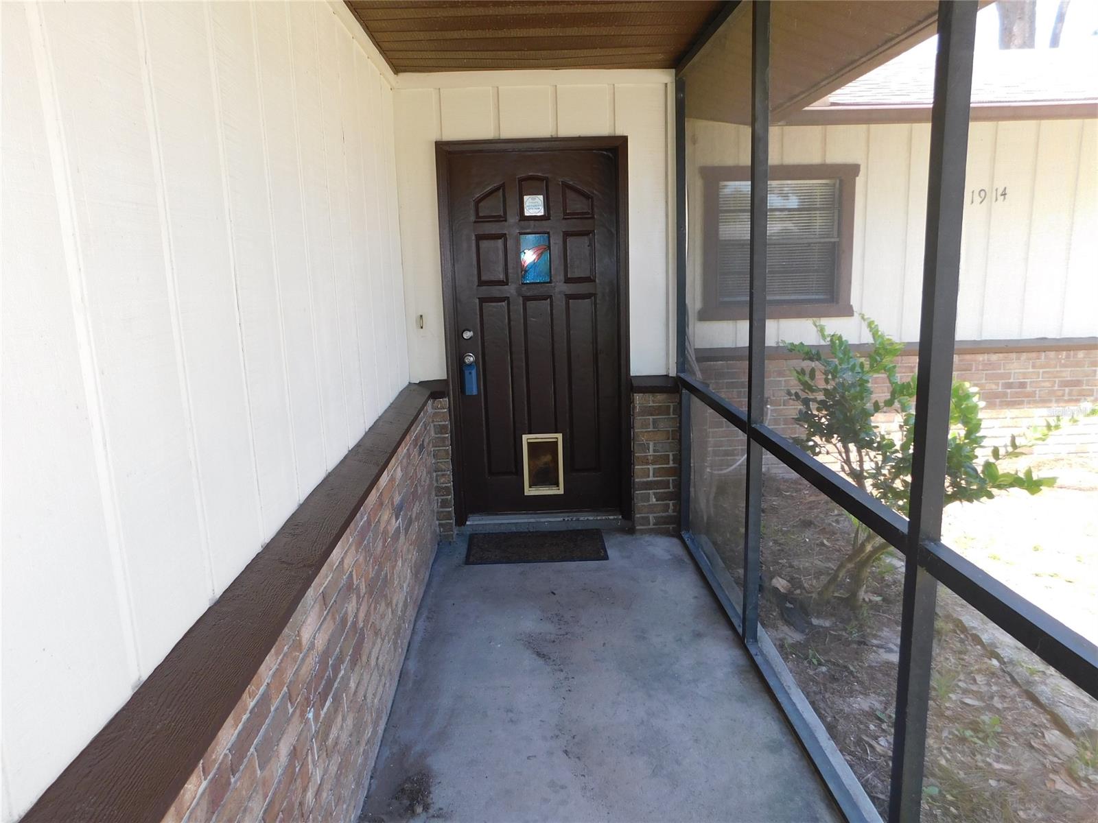 Florida Shores 01 - Residential