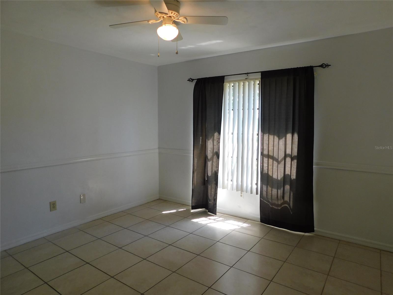 Florida Shores 01 - Residential