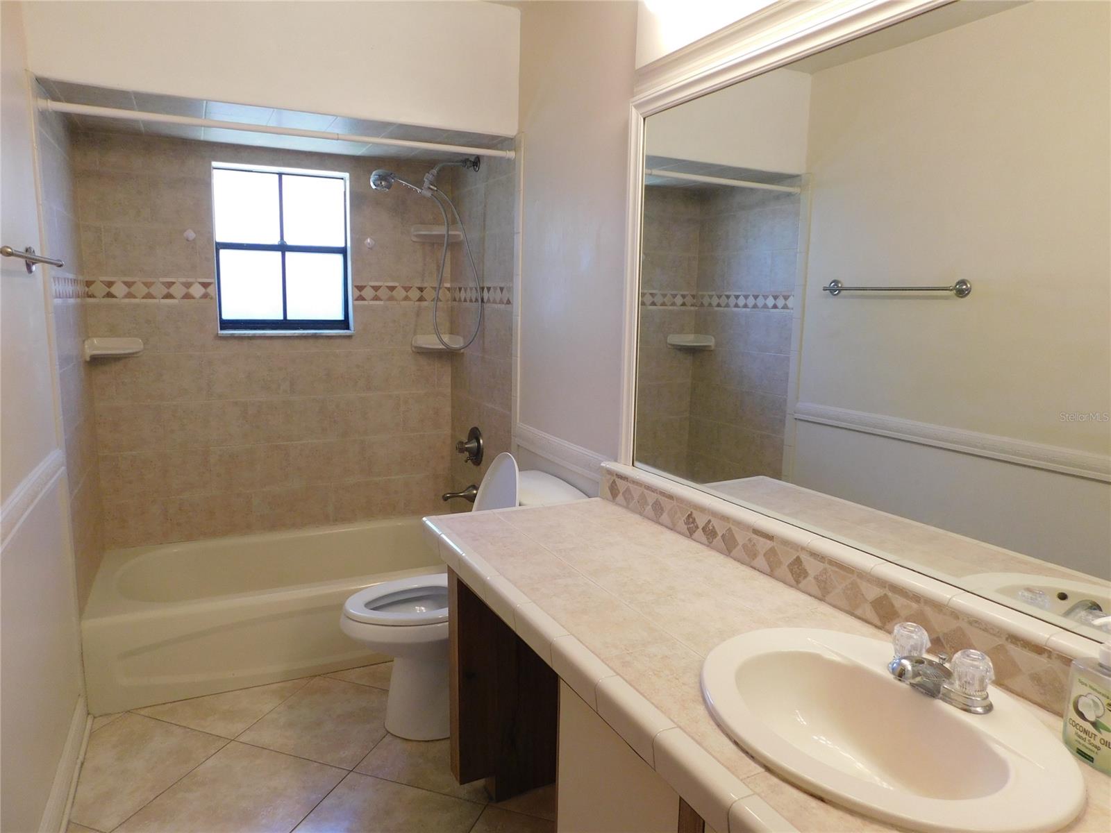 Florida Shores 01 - Residential