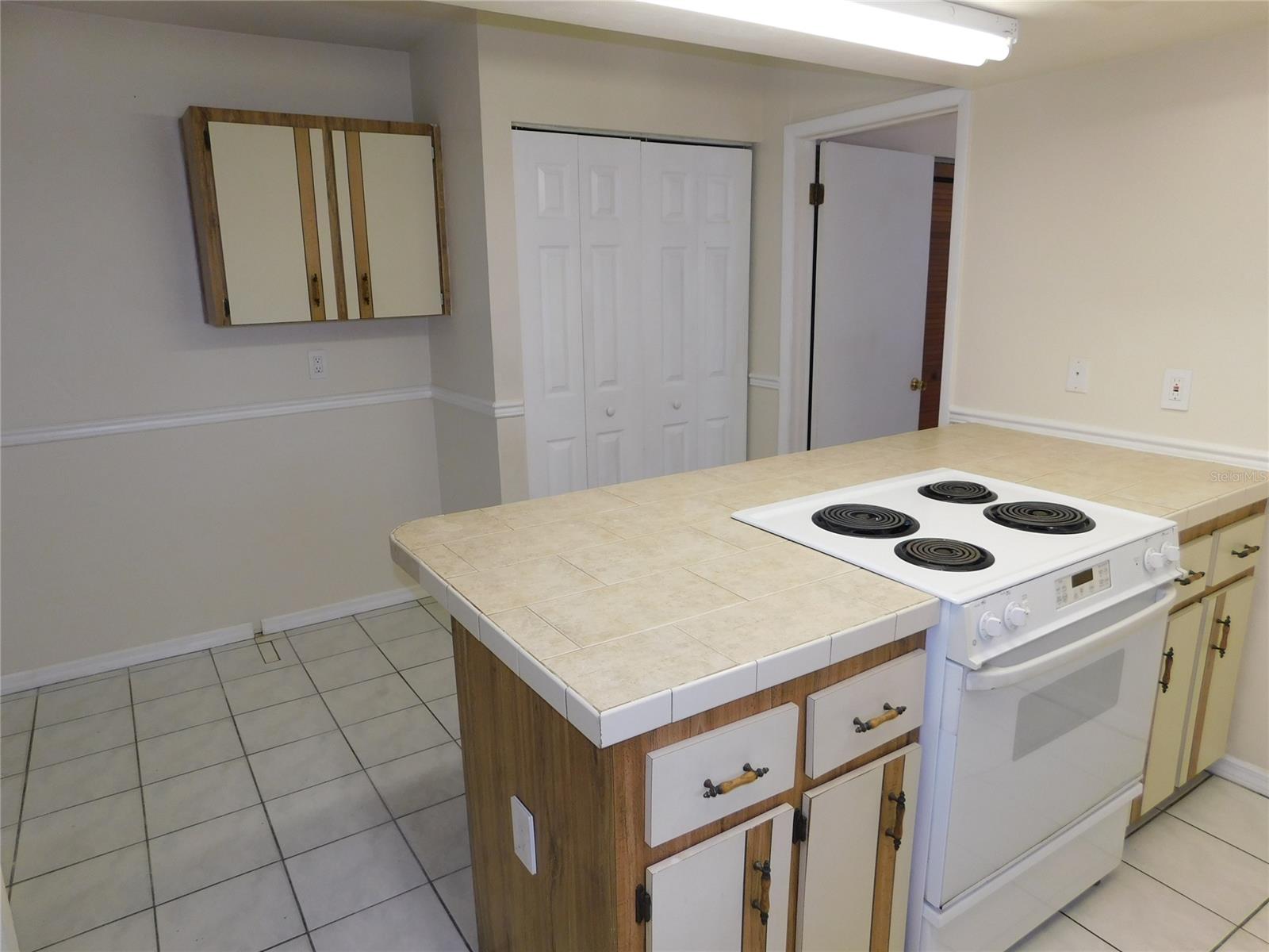 Florida Shores 01 - Residential