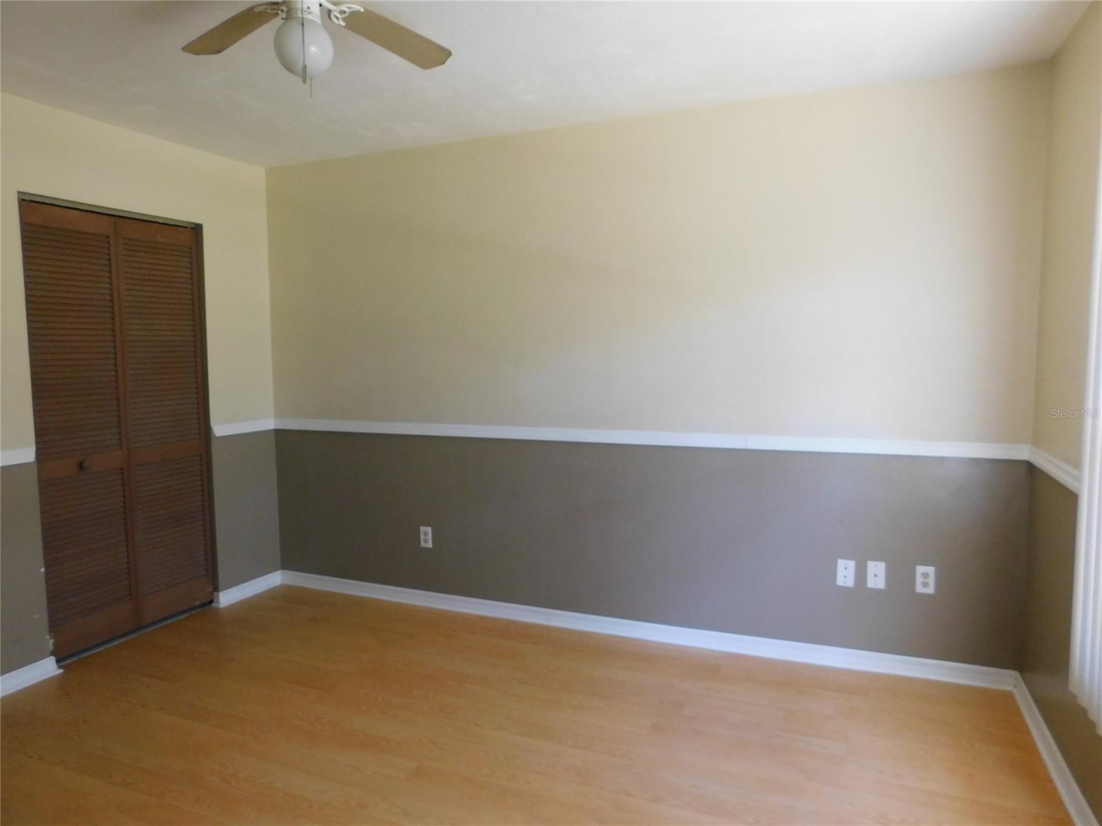 Florida Shores 01 - Residential