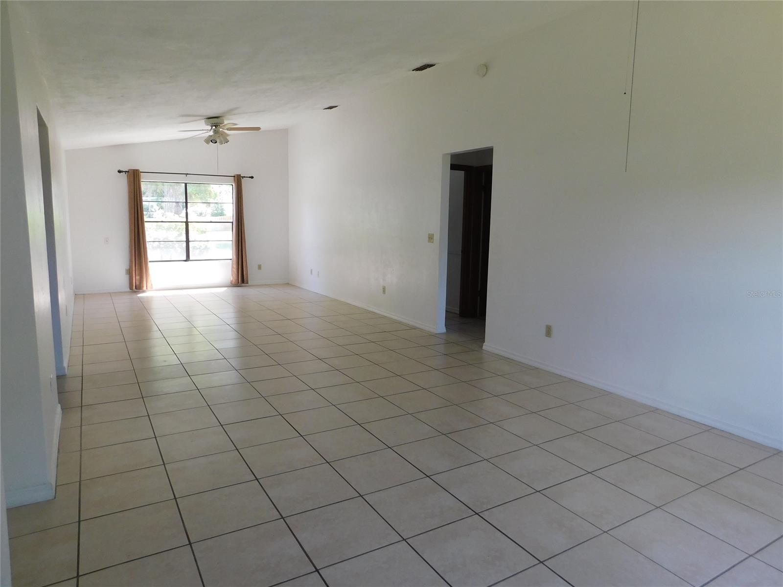 Florida Shores 01 - Residential