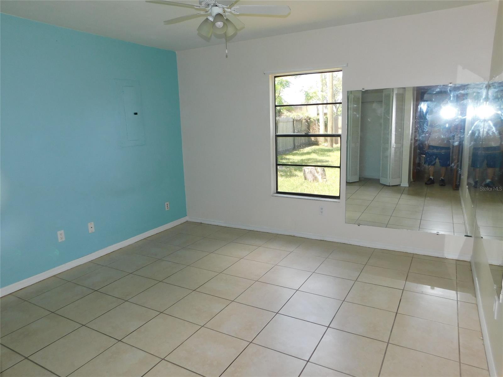 Florida Shores 01 - Residential