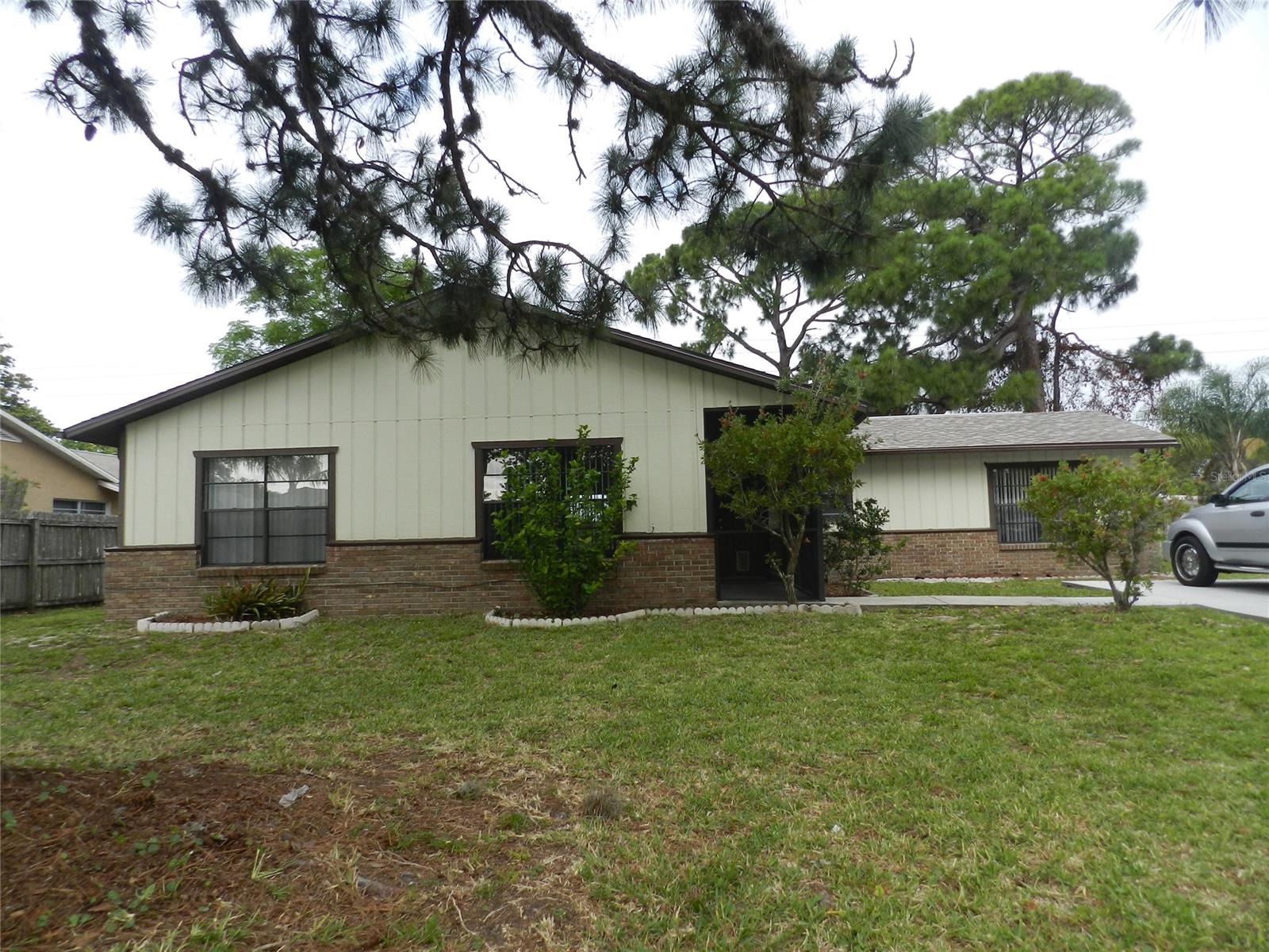 Florida Shores 01 - Residential