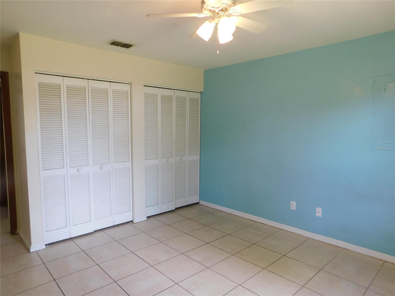 Florida Shores 01 - Residential