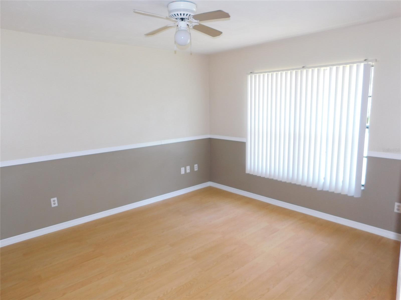 Florida Shores 01 - Residential