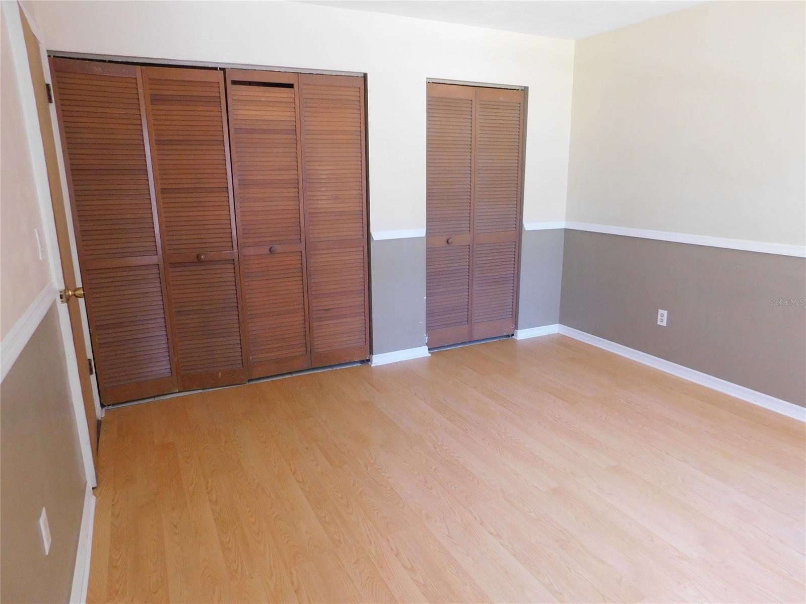 Florida Shores 01 - Residential