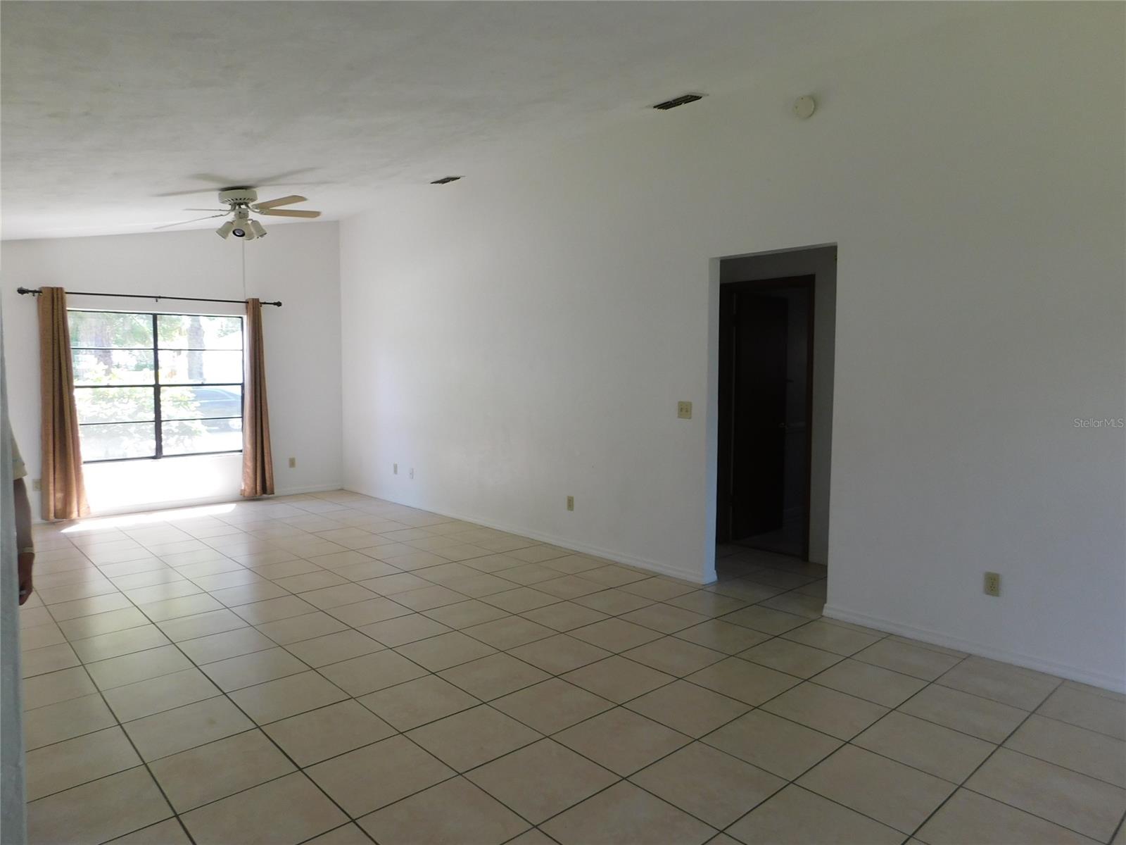 Florida Shores 01 - Residential