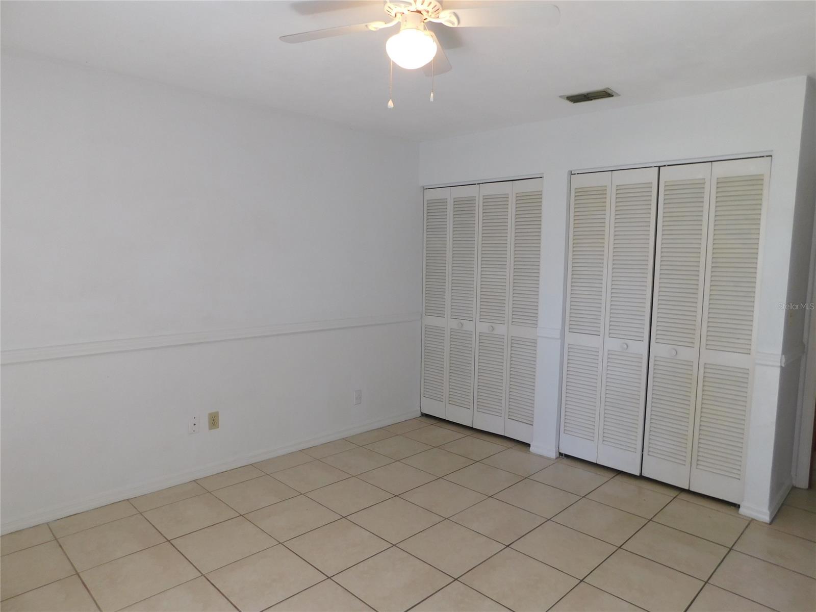 Florida Shores 01 - Residential