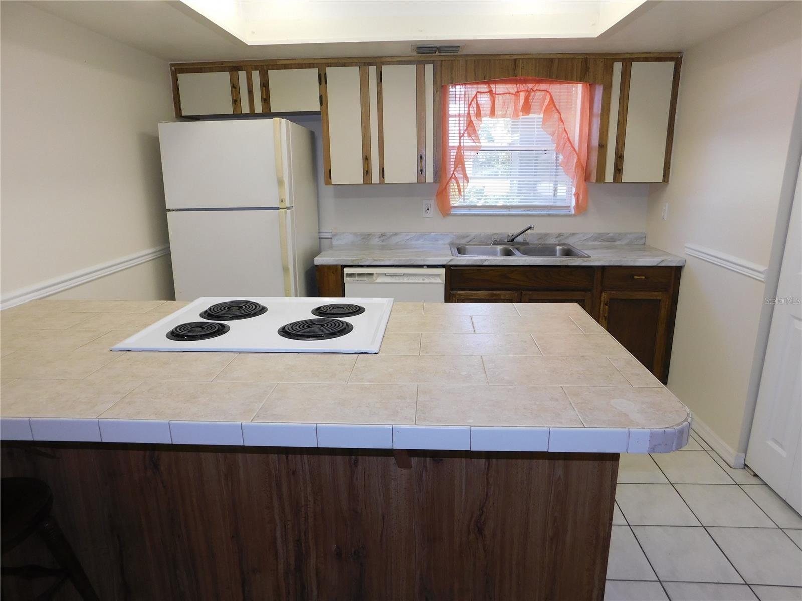 Florida Shores 01 - Residential