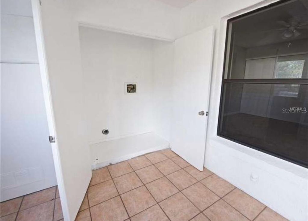 Photo of 3124 S Semoran Boulevard #202, Orlando, FL 32822 (MLS # S5136708)