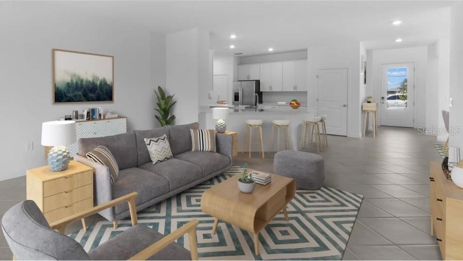 17807 CANE PATCH COURT