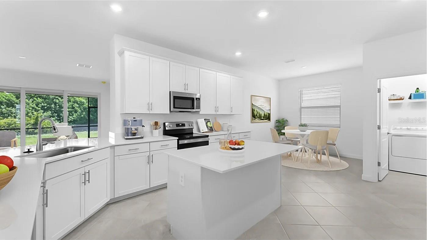 17807 CANE PATCH COURT