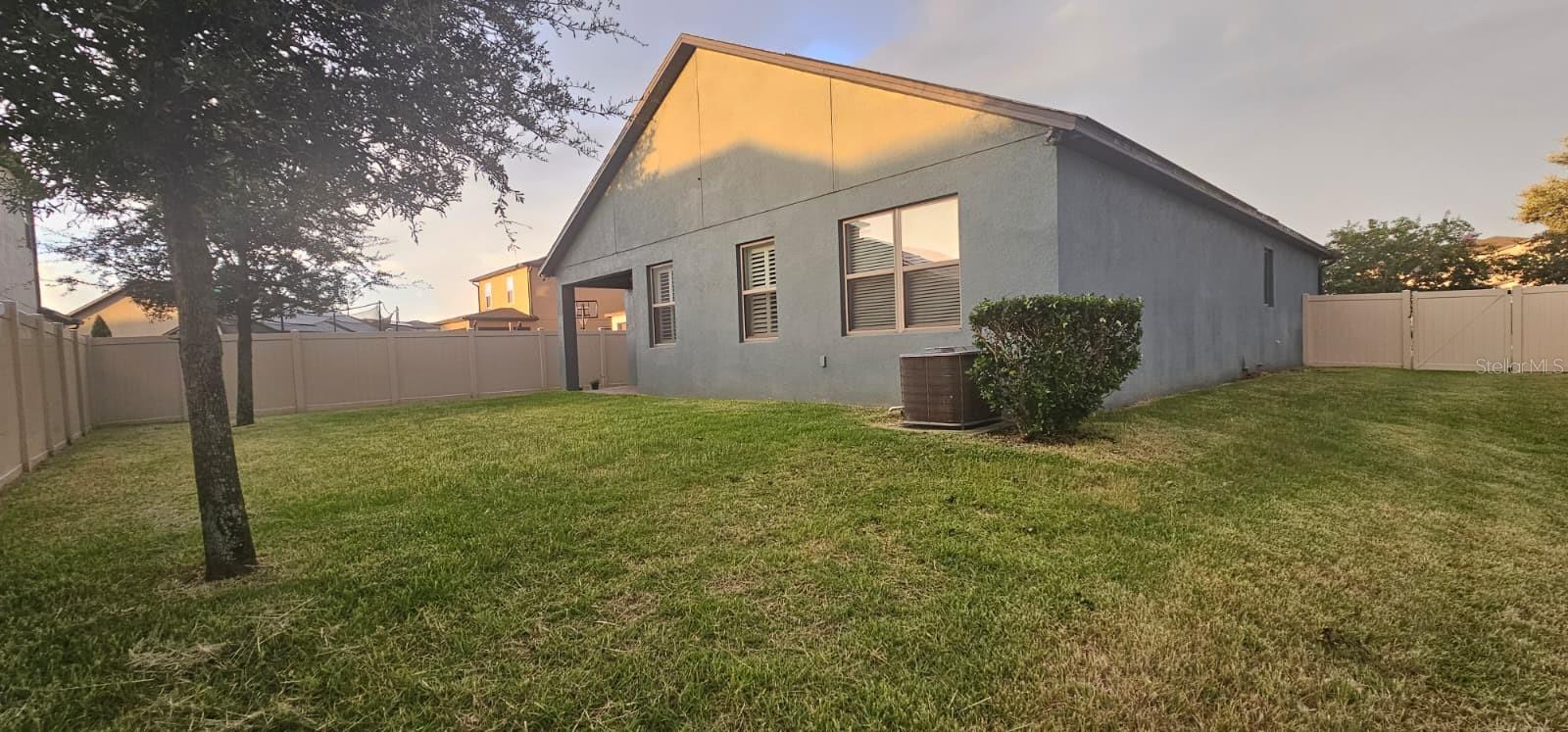 1109 HILLTOP PLACE