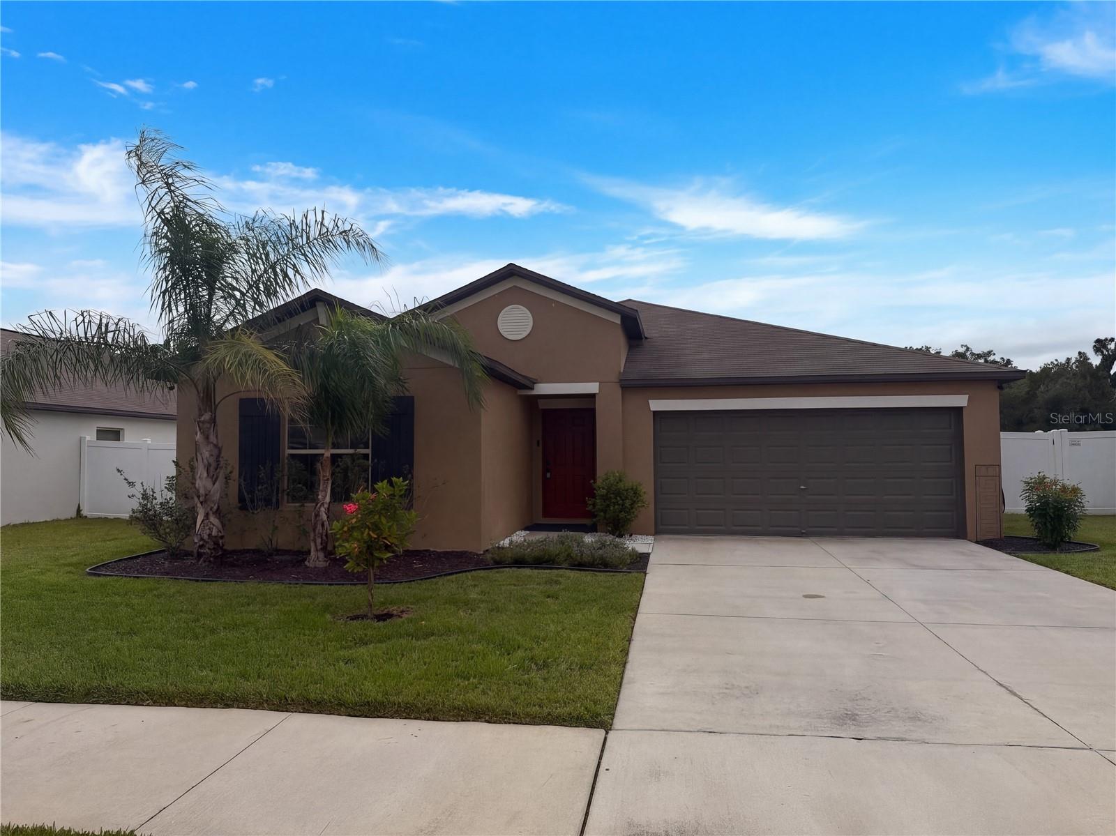39938 HARMON GROVE COURT