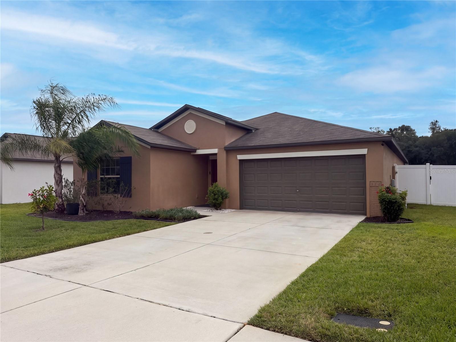 39938 HARMON GROVE COURT