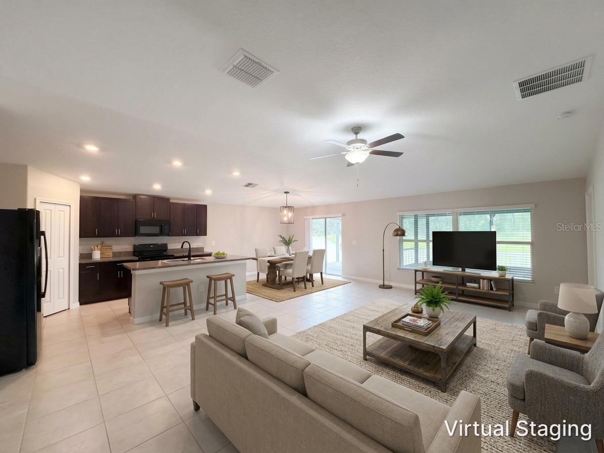 39938 HARMON GROVE COURT