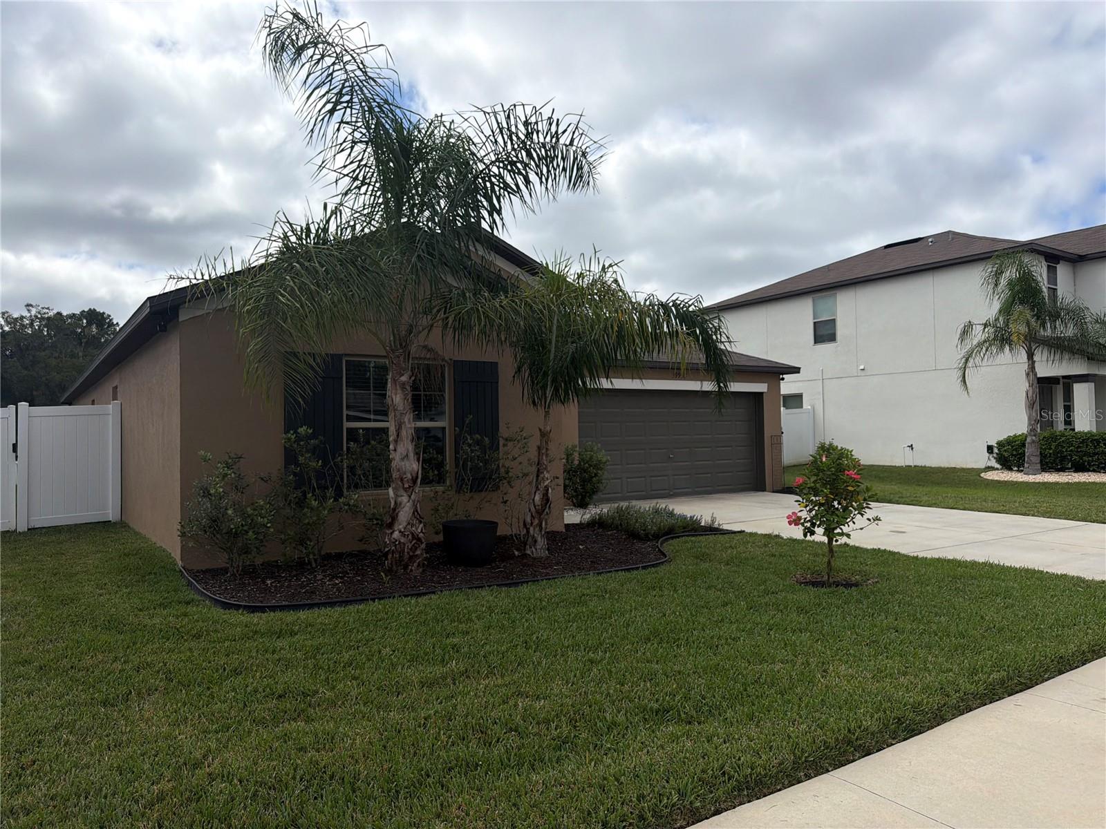 39938 HARMON GROVE COURT