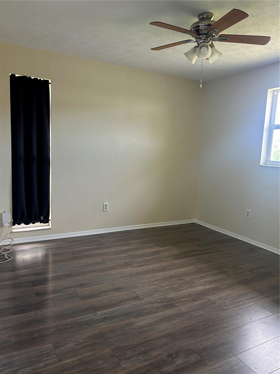 LAKE PALMS SEC 2 - Residential Income