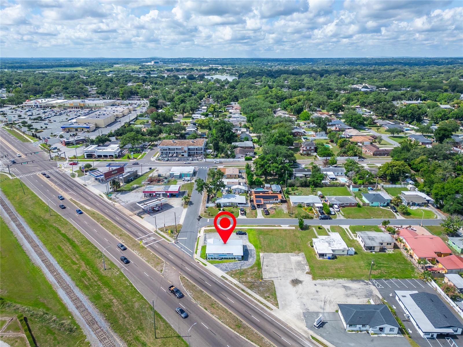 1233 BARTOW ROAD