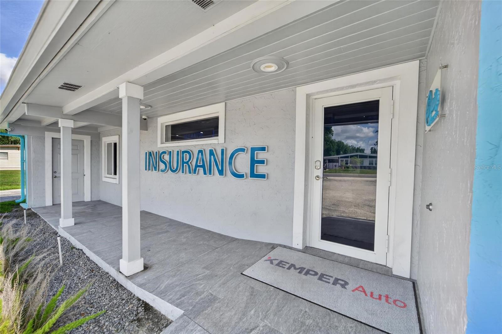 1233 BARTOW ROAD