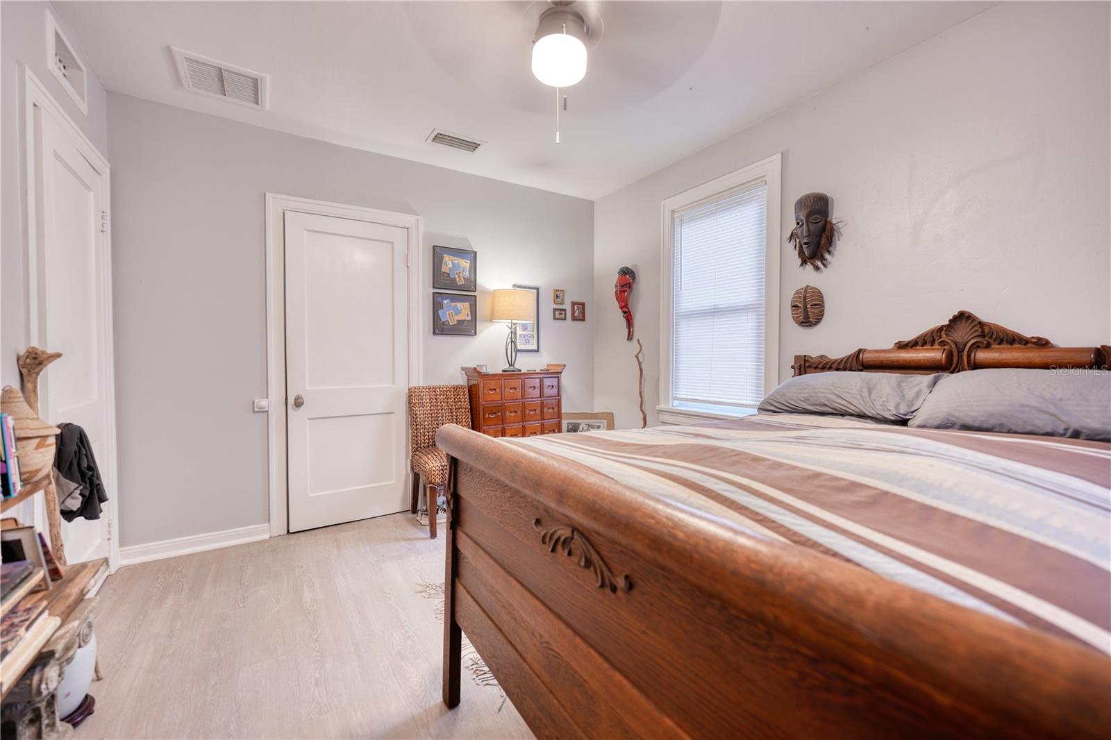 PALLANZA PARK EXT - Residential