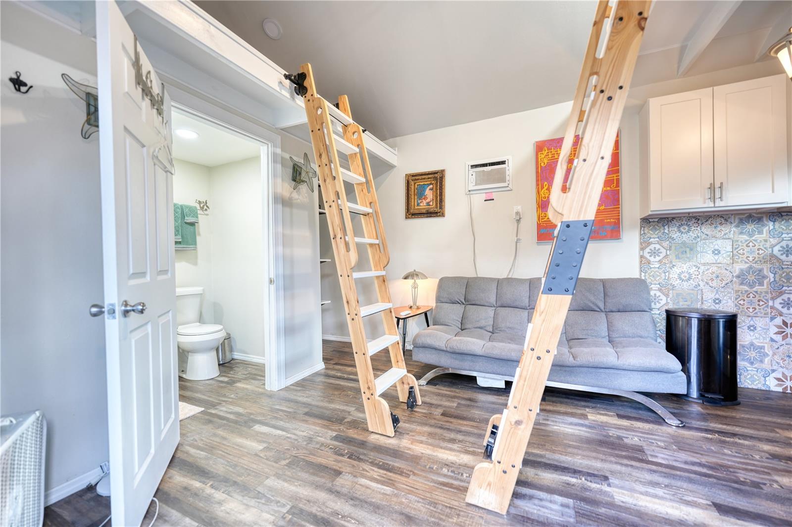 PALLANZA PARK EXT - Residential