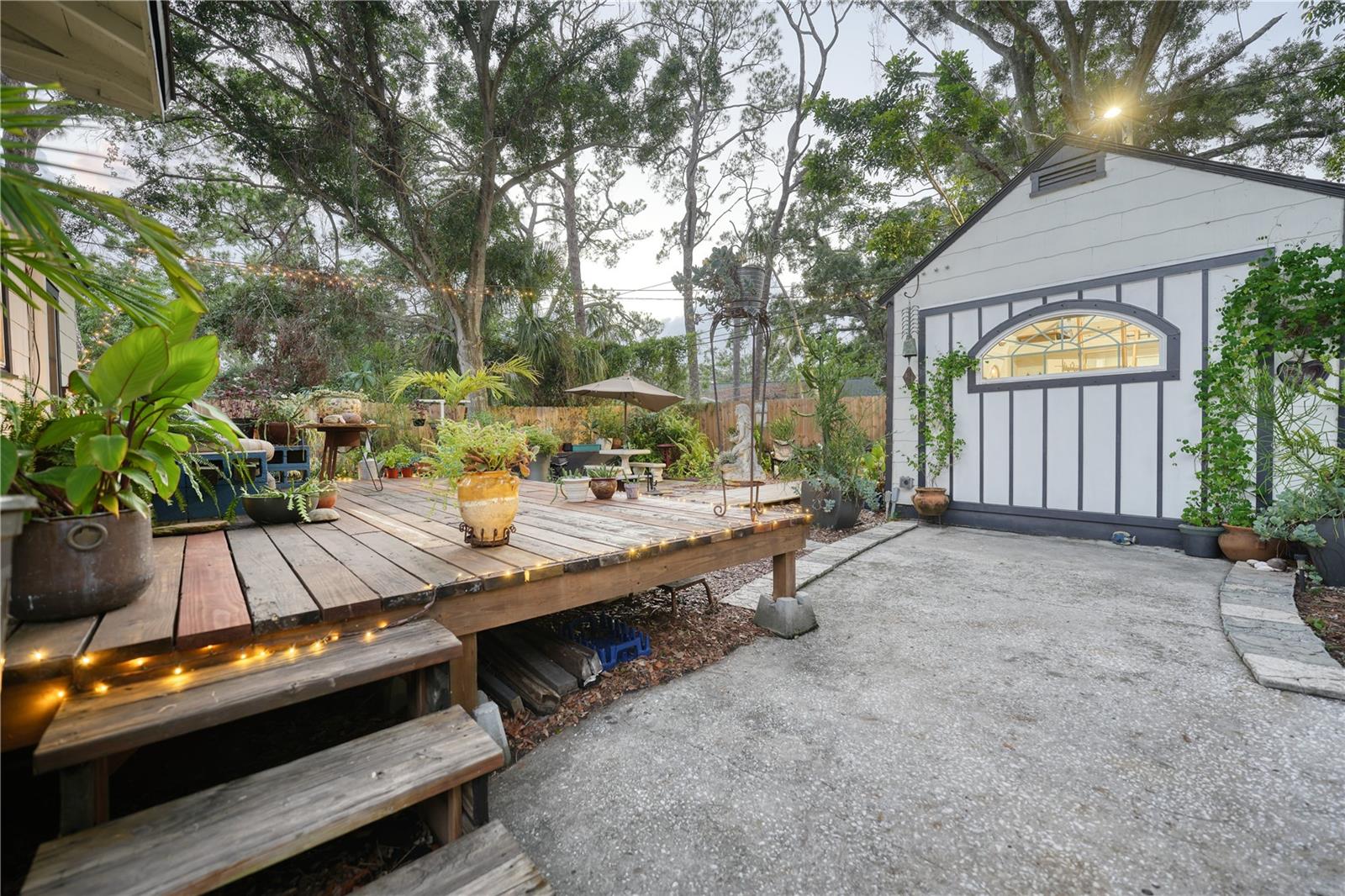 PALLANZA PARK EXT - Residential