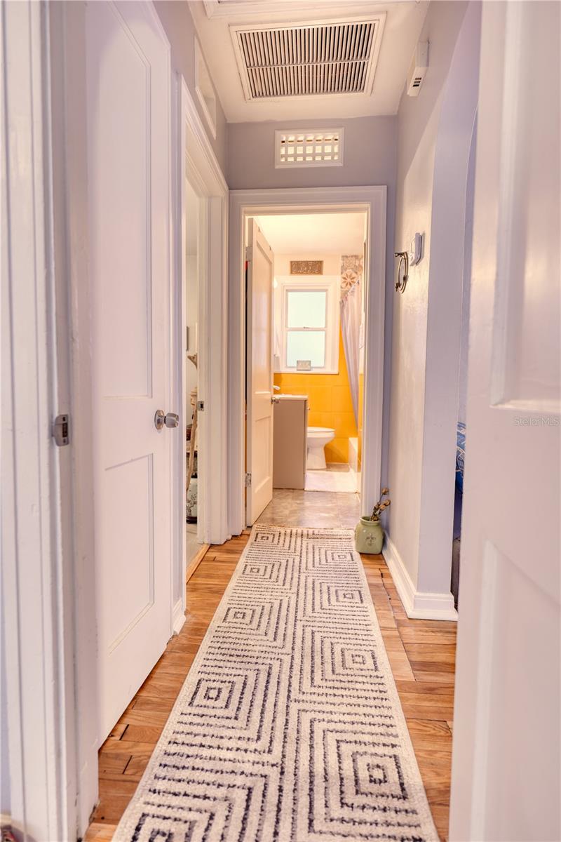 PALLANZA PARK EXT - Residential