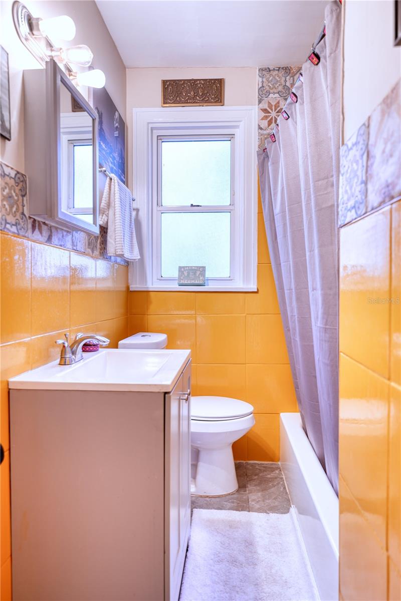 PALLANZA PARK EXT - Residential