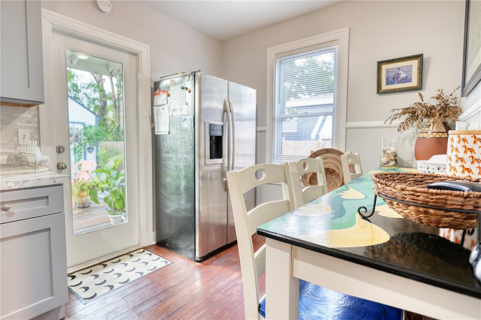 PALLANZA PARK EXT - Residential