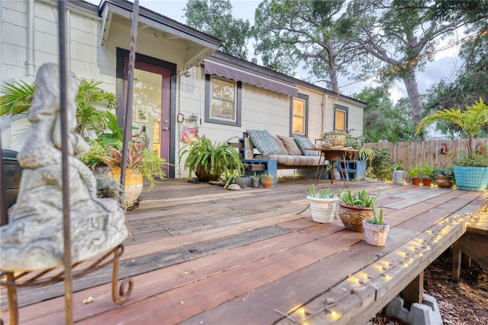 PALLANZA PARK EXT - Residential