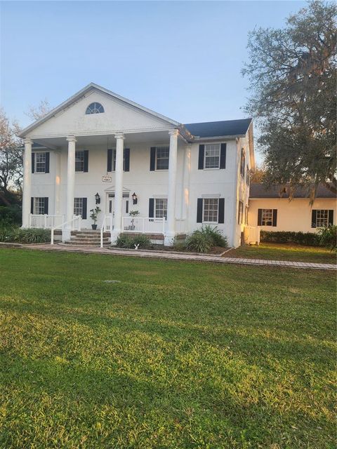 15625 STATE ROAD 62 STREET PARRISH FL 34219